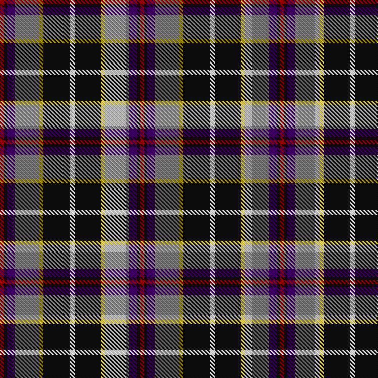 Tartan image: Pengelly, The Cornish. Click on this image to see a more detailed version.