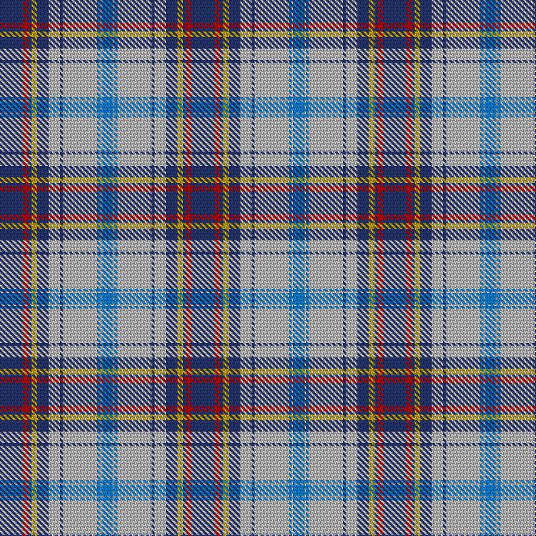 Tartan image: Galego. Click on this image to see a more detailed version.