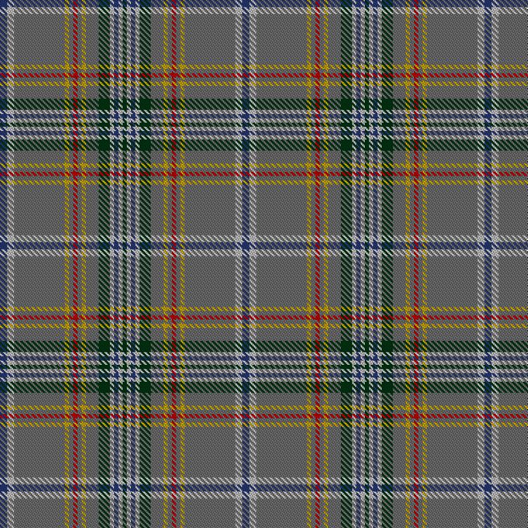 Tartan image: Freiburg. Click on this image to see a more detailed version.