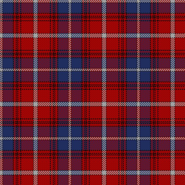 Tartan image: Danish. Click on this image to see a more detailed version.