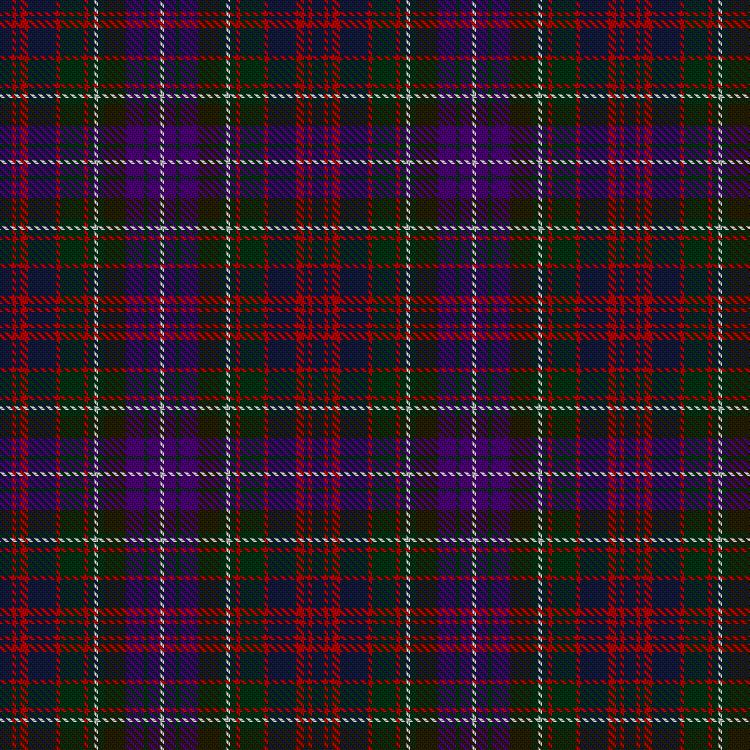 Tartan image: Haughey (Personal). Click on this image to see a more detailed version.