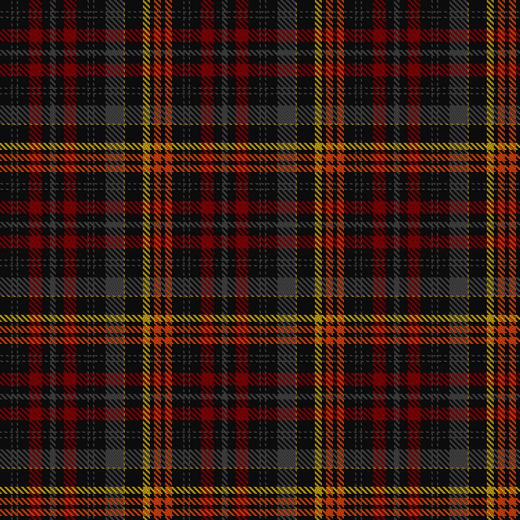 Tartan image: Zibrant. Click on this image to see a more detailed version.