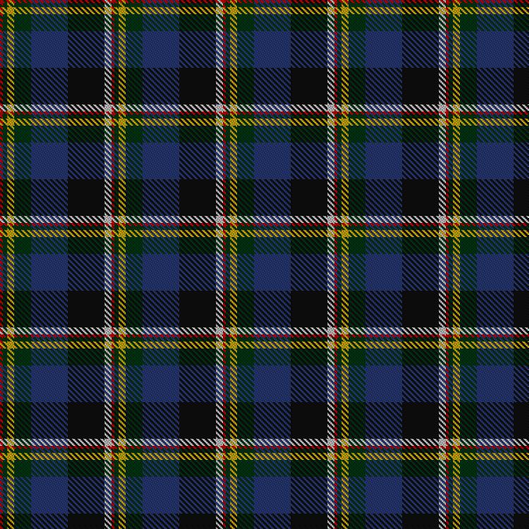 Tartan image: Harvey of Cornwall (Personal). Click on this image to see a more detailed version.