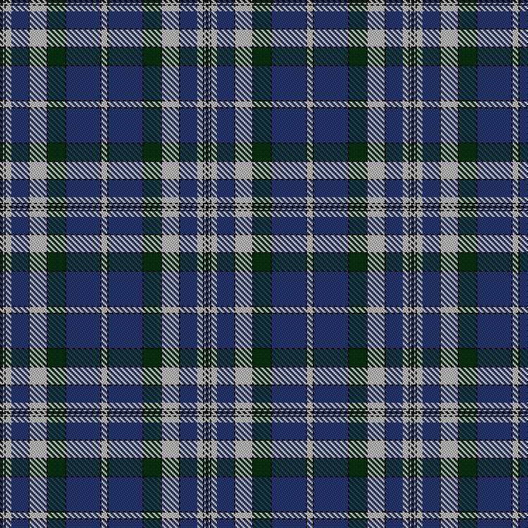 Tartan image: Lesotho. Click on this image to see a more detailed version.