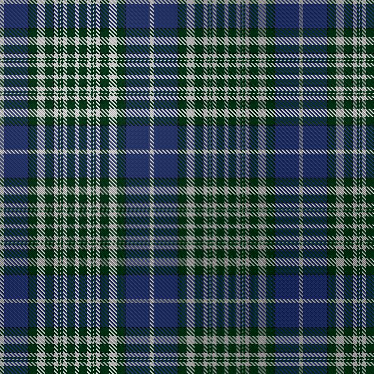 Tartan image: Nigeria. Click on this image to see a more detailed version.
