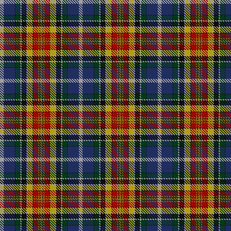 Tartan image: Mozambique. Click on this image to see a more detailed version.