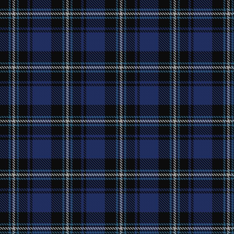 Tartan image: Scottish Jewish Community. Click on this image to see a more detailed version.
