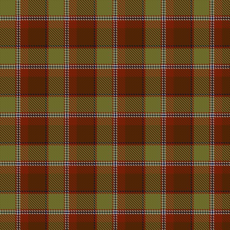 Tartan image: Brousseau (Personal). Click on this image to see a more detailed version.