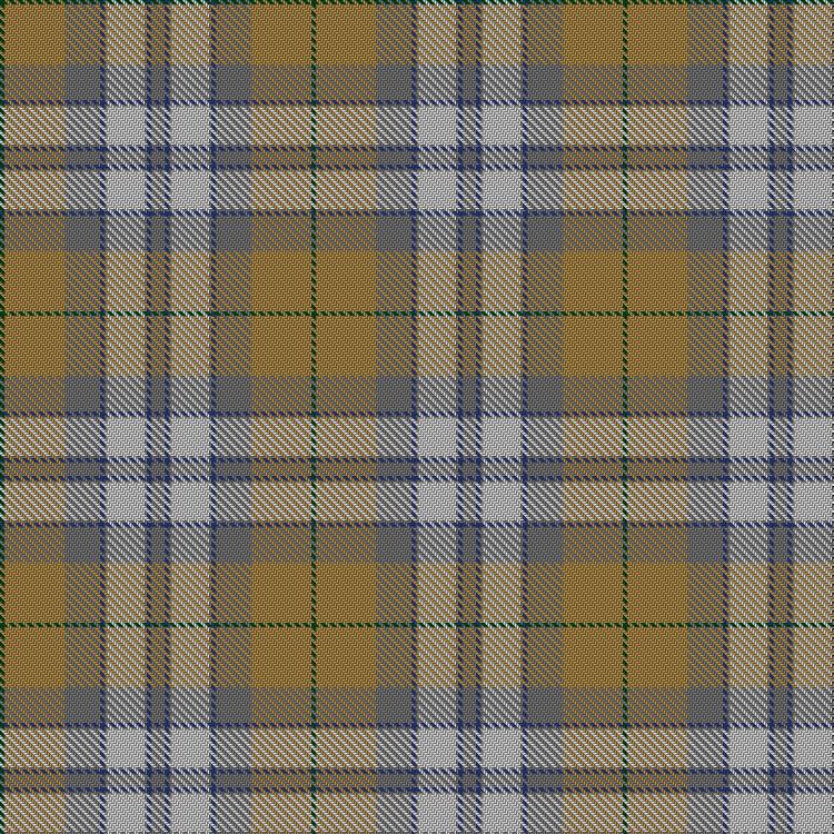 Tartan image: Rutlin (Personal). Click on this image to see a more detailed version.