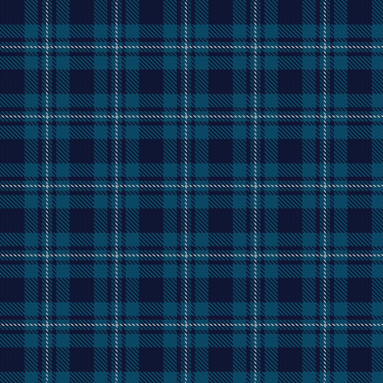 Tartan image: Gallaecia - Galicia National. Click on this image to see a more detailed version.