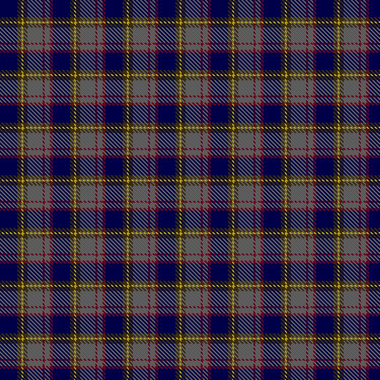 Tartan image: Ballantyne (Personal) STWR. Click on this image to see a more detailed version.