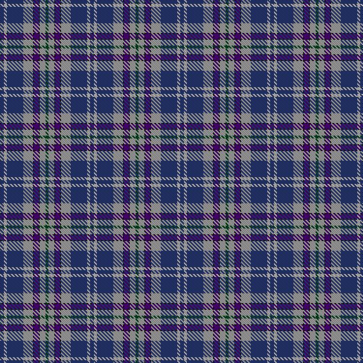 Tartan image: Queen Margaret University. Click on this image to see a more detailed version.