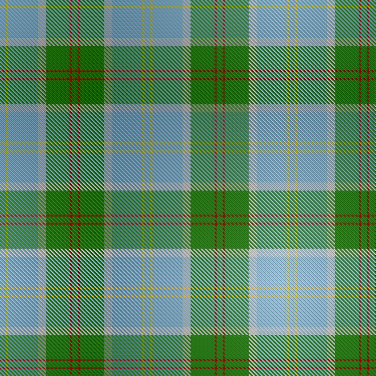 Tartan image: Postcode Lottery. Click on this image to see a more detailed version.