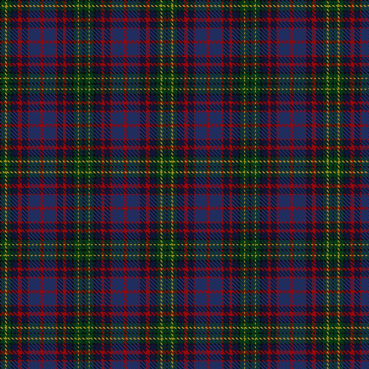 Tartan image: South Australia Official. Click on this image to see a more detailed version.