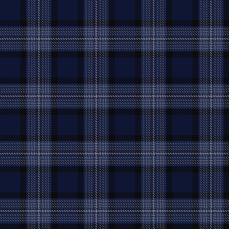 Tartan image: Muir Homes. Click on this image to see a more detailed version.