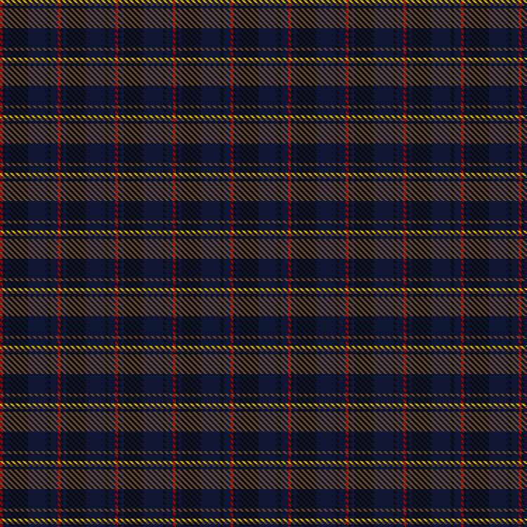 Tartan image: Royal Scotsman Train. Click on this image to see a more detailed version.