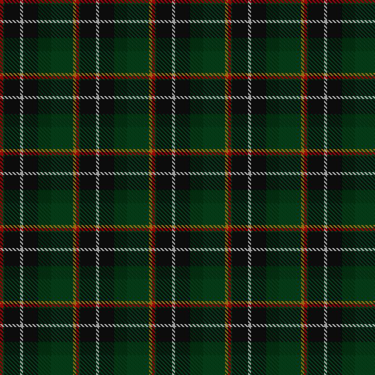 Tartan image: Lawson, William. Click on this image to see a more detailed version.