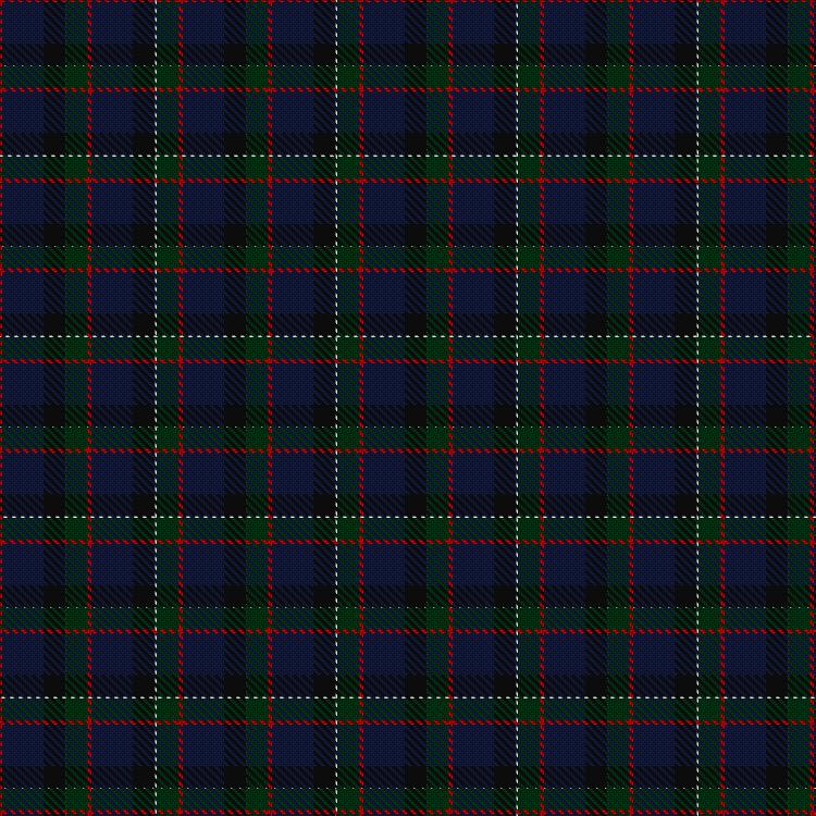Tartan image: Waterfront. Click on this image to see a more detailed version.