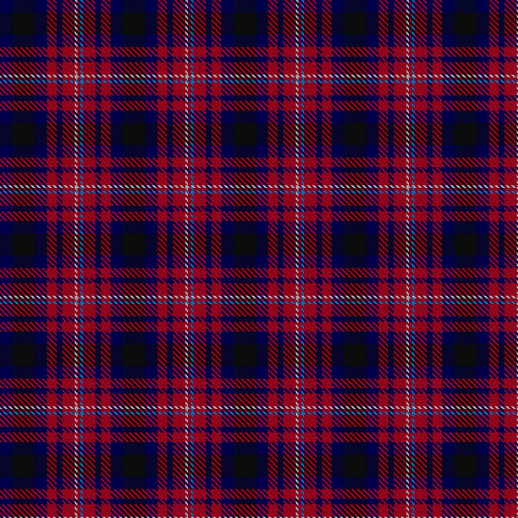 Tartan image: Tullis Russell. Click on this image to see a more detailed version.