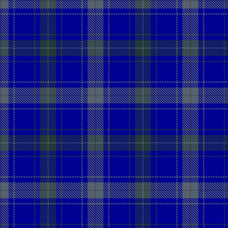 Tartan image: Fujisankei Serene. Click on this image to see a more detailed version.