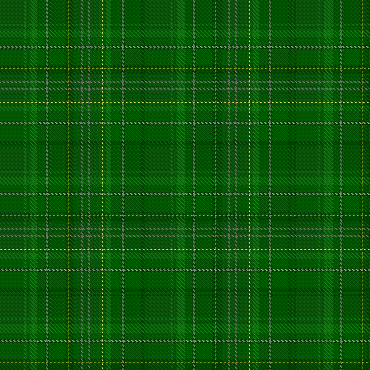 Tartan image: O'Neill, Martin. Click on this image to see a more detailed version.