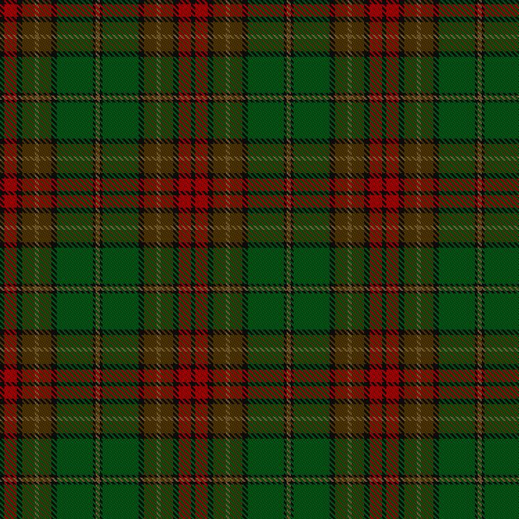Tartan image: Cavan, County. Click on this image to see a more detailed version.