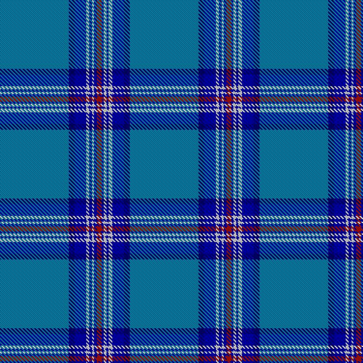 Tartan image: Glen Innes (Australia). Click on this image to see a more detailed version.