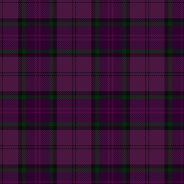 Tartan image: By Storm. Click on this image to see a more detailed version.
