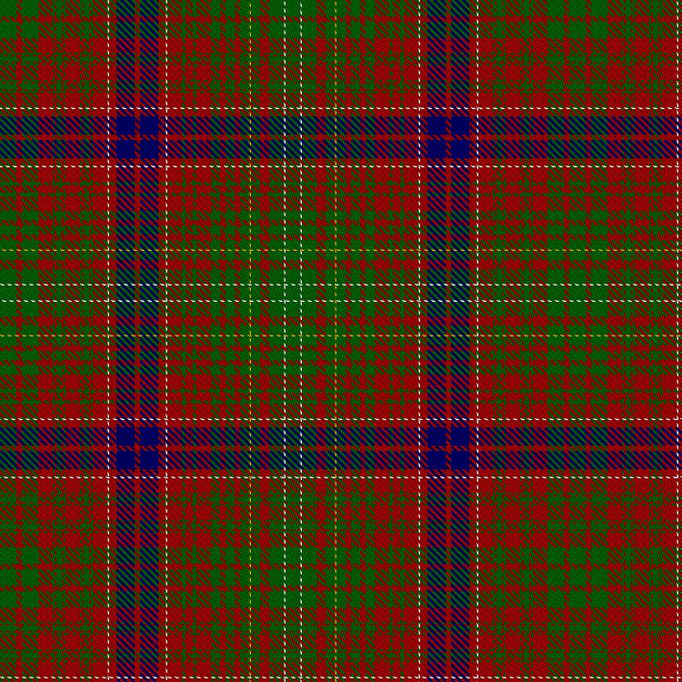 Tartan image: Lumsden. Click on this image to see a more detailed version.