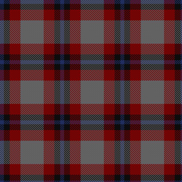 Tartan image: Nebar. Click on this image to see a more detailed version.