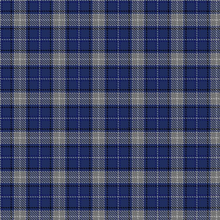 Tartan image: Kelvinside Academy. Click on this image to see a more detailed version.