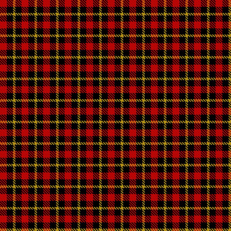 Tartan image: Hamilton Skotch Ice. Click on this image to see a more detailed version.