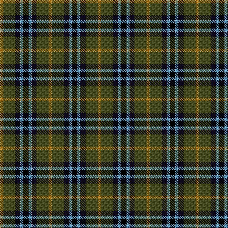 Tartan image: Gallowater, Old #1. Click on this image to see a more detailed version.