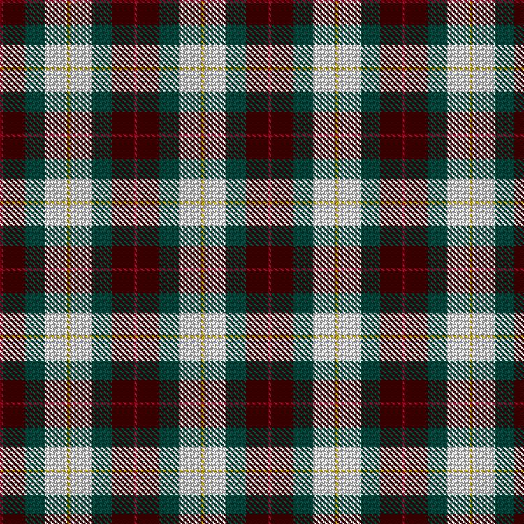 Tartan image: Eastern Township. Click on this image to see a more detailed version.