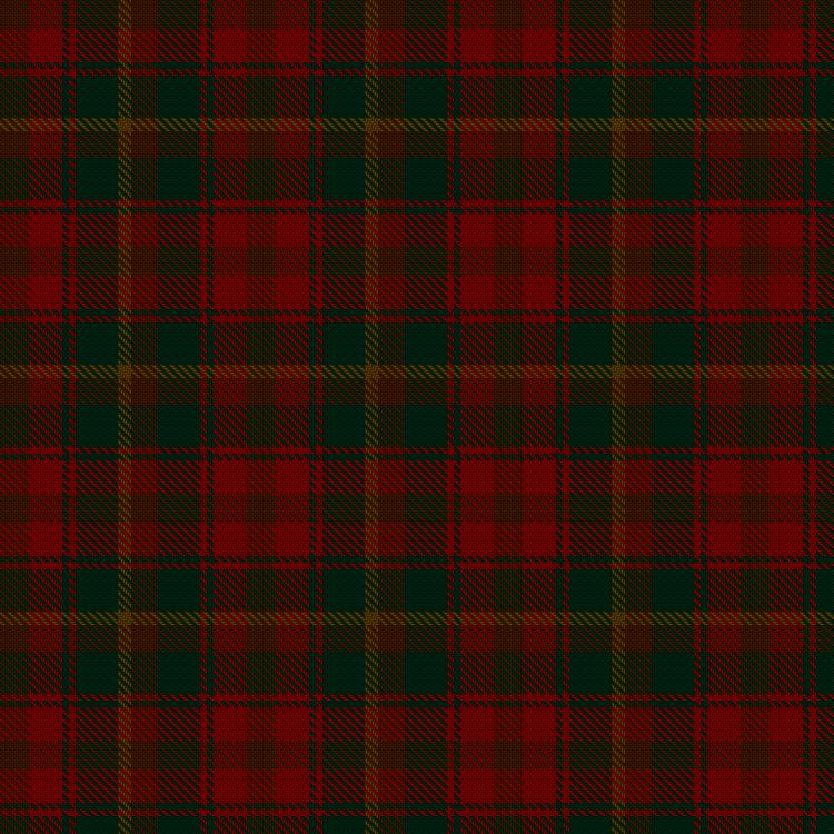 Tartan image: Maple Leaf (Error). Click on this image to see a more detailed version.