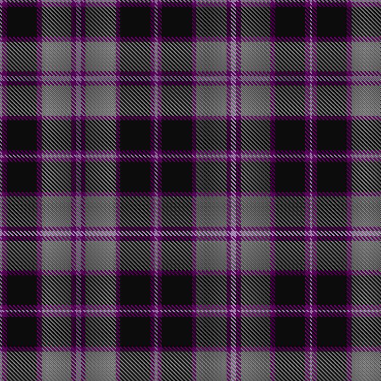 Tartan image: Central Newcastle School. Click on this image to see a more detailed version.