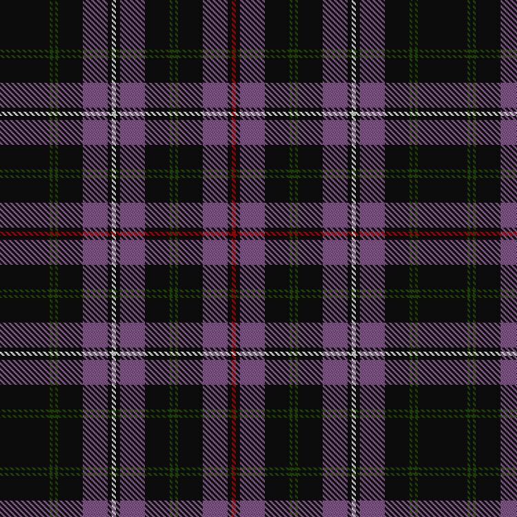 Tartan image: Chapman (Personal). Click on this image to see a more detailed version.