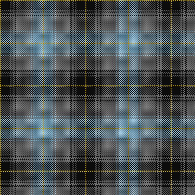 Tartan image: Chartered Institute of Bankers. Click on this image to see a more detailed version.