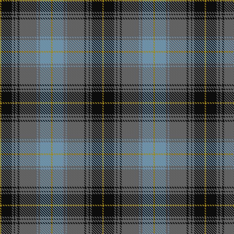 Tartan image: Chartered Institute of Bankers in Scotland. Click on this image to see a more detailed version.