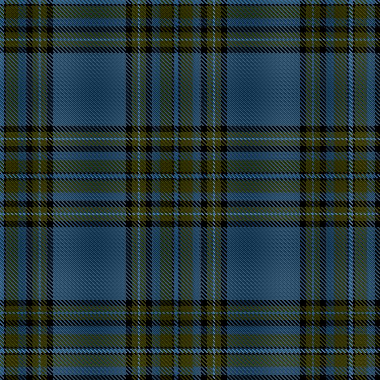 Tartan image: Chateau. Click on this image to see a more detailed version.