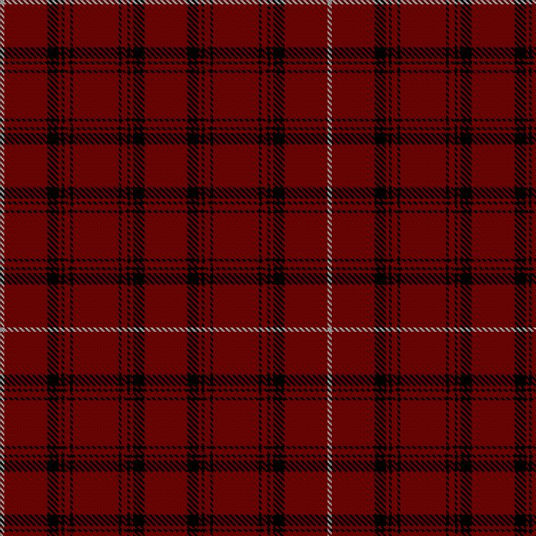 Tartan image: Chicago, University of. Click on this image to see a more detailed version.