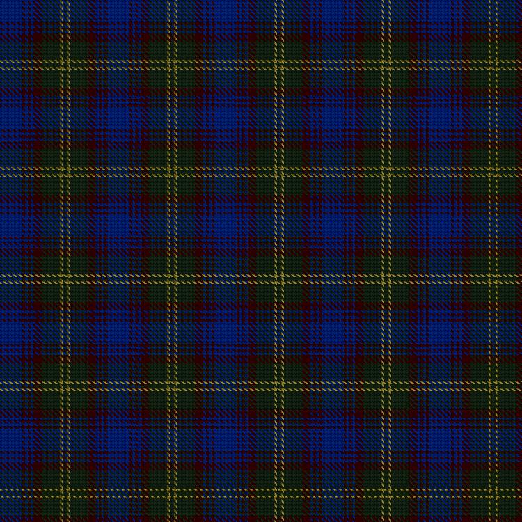 Tartan image: Christian Dewar (Personal). Click on this image to see a more detailed version.