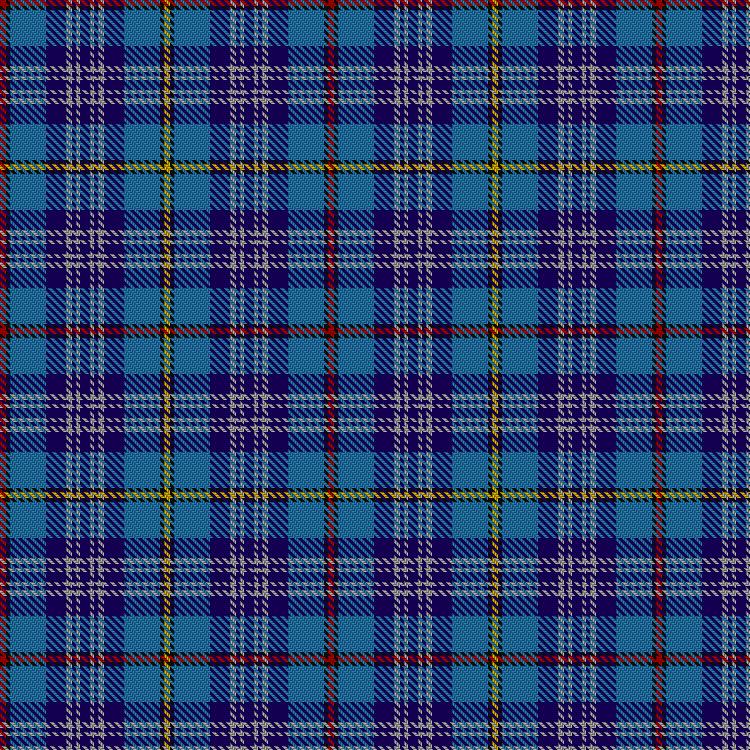 Tartan image: Citadel Military Academy. Click on this image to see a more detailed version.