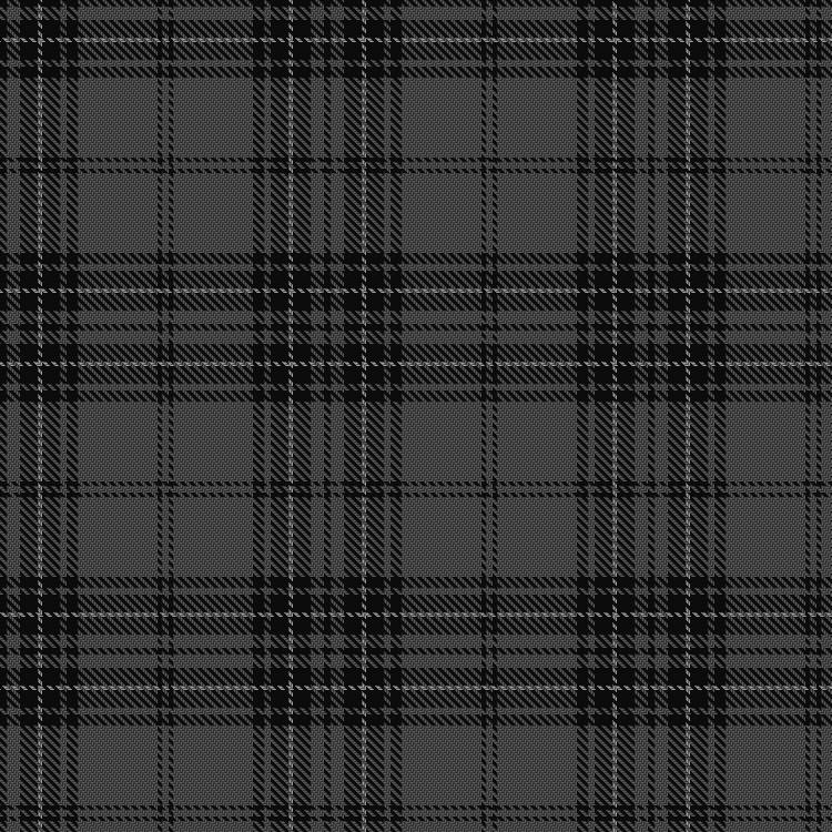 Tartan image: City Building (Glasgow) LLP. Click on this image to see a more detailed version.