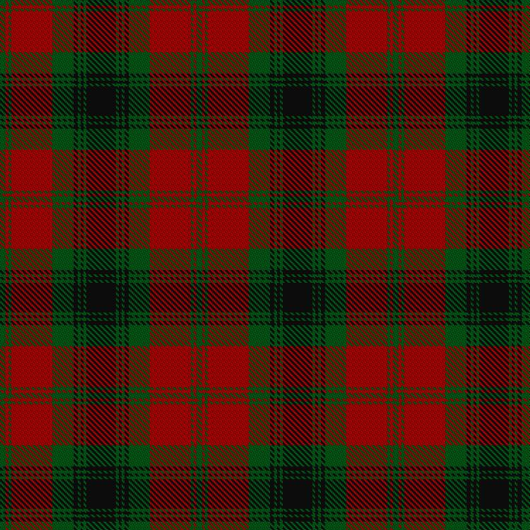 Tartan image: City of Armadale. Click on this image to see a more detailed version.