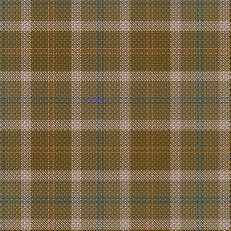 Tartan image: Cladish. Click on this image to see a more detailed version.