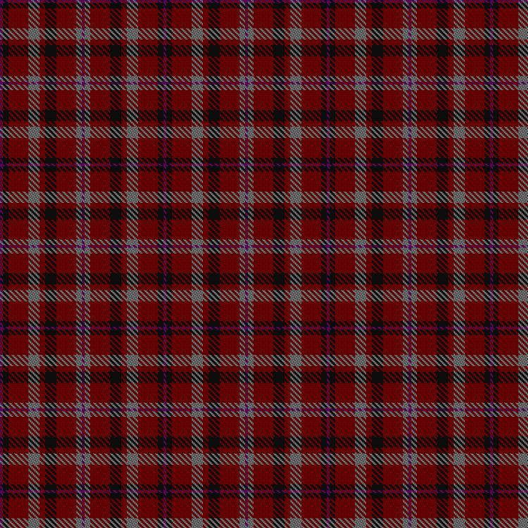 Tartan image: Clanton (Personal). Click on this image to see a more detailed version.