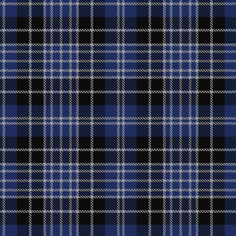 Tartan image: Clark. Click on this image to see a more detailed version.
