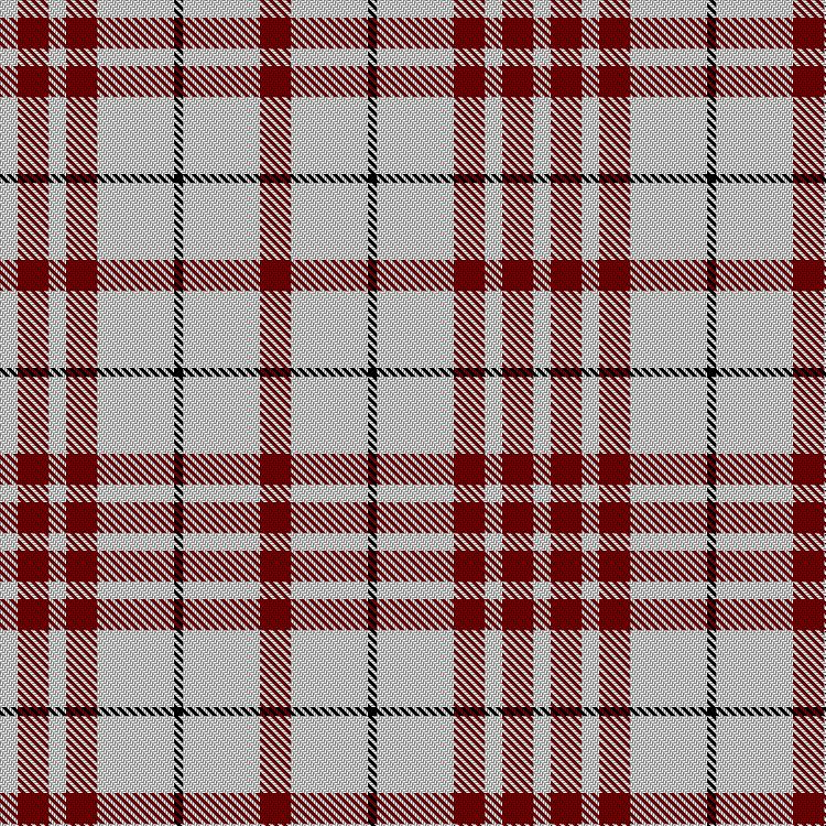 Tartan image: Clayton Dress (Dance). Click on this image to see a more detailed version.