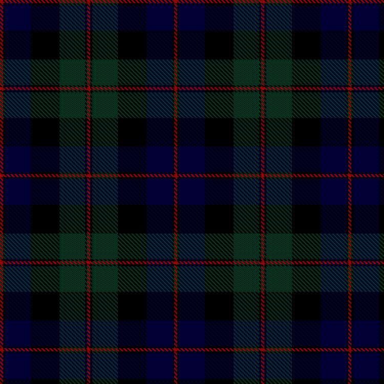 Tartan image: Coarse Kilt. Click on this image to see a more detailed version.